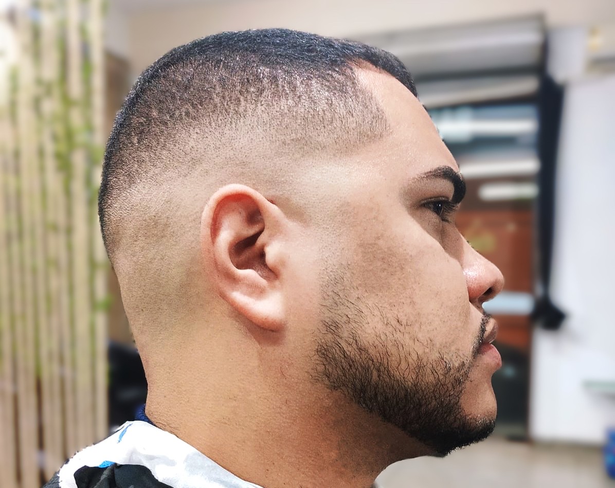 Corte 1